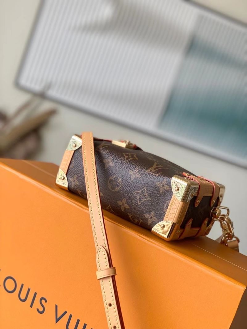 LV Box Bags